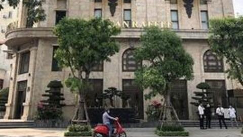 Nhà đầu tư đòi tiền trái phiếu, Tân Hoàng Minh thông báo lộ trình thanh toán trong 5 ngày