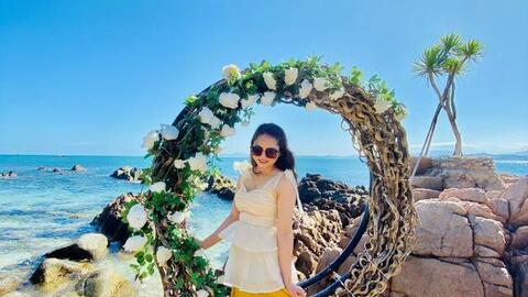 Khách đặt tour du lịch ầm ầm dịp lễ 30/4, giá tăng 30%, khách sạn 4-5 sao gần kín chỗ