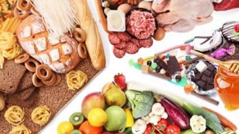 Thực phẩm ngày 21/4: Giá lợn hơi ít biến động, thịt bò, hải sản giá ưu đãi tại các siêu thị, giá cà phê trong nước tăng
