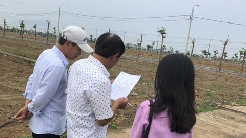 Mua bán bất động sản “hai giá” nhằm lách thuế có bị khởi tố?