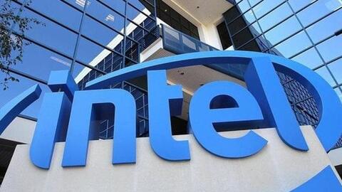 CEO Intel: Tình trạng thiếu hụt chip sẽ kéo dài ​​đến năm 2024