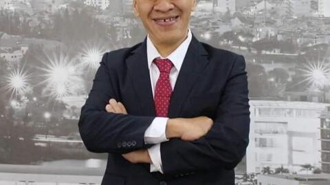 Thanh khoản thị trường chứng khoán giảm sâu, cơ hội nào cho nhà đầu tư?