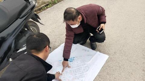 Giá bất động sản sẽ tăng tới bao giờ?