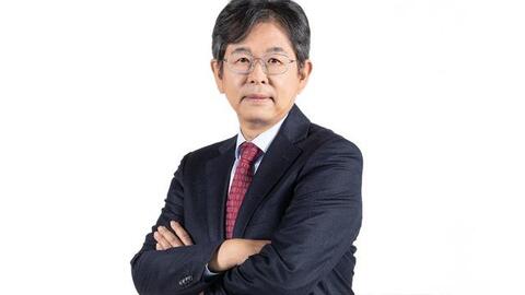 HDBank có Chủ tịch mới: Cử nhân Văn học Anh, hơn 30 năm kinh nghiệm trong lĩnh vực tài chính