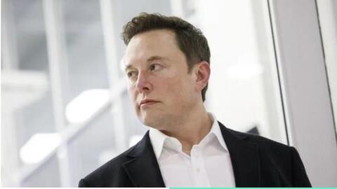 Học đầu tư theo Elon Musk và Warren Buffett: Hãy mua cổ phiếu của công ty mà bạn tin tưởng, chỉ bán khi sản phẩm tệ đi và đừng hoảng sợ khi thị trường đi xuống