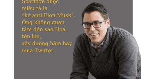 Giấc mơ xe điện của kẻ “anti” Elon Musk: Thương vụ IPO lịch sử của hãng xe vô danh và hành trình bền bỉ vươn tới đỉnh cao