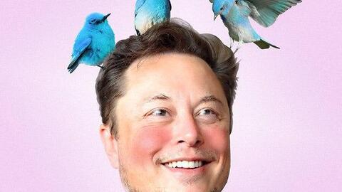 Vay nợ mua Twitter, Elon Musk sẽ phải trả khoản tiền lãi 1 tỷ USD/năm