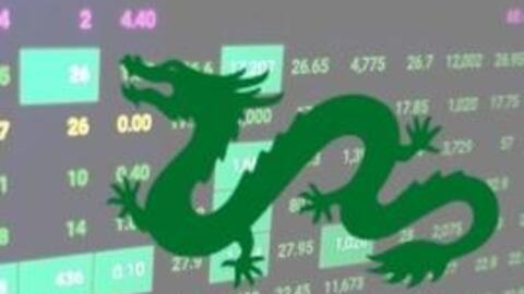 Dragon Capital: Lịch sử chứng minh sau mỗi đợt điều chỉnh lớn trong 10 năm gần đây, thị trường đều hồi phục mạnh mẽ và chinh phục đỉnh cao mới