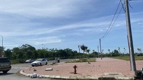 Mua bất động sản bị “cò quay” đội giá lên tiền tỷ