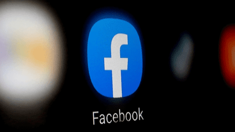 Facebook thu thêm 5% phí quảng cáo: Lo ngại phát sinh chi phí
