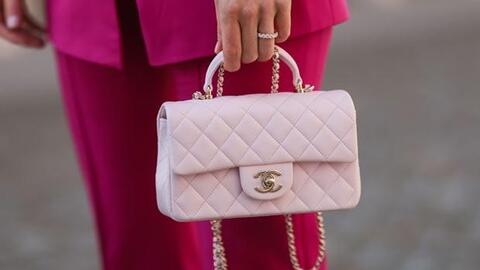 Chanel muốn phục vụ khách hàng cao cấp theo cách riêng
