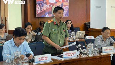 Vạch trần những thủ đoạn lừa đảo ngân hàng của tội phạm công nghệ cao