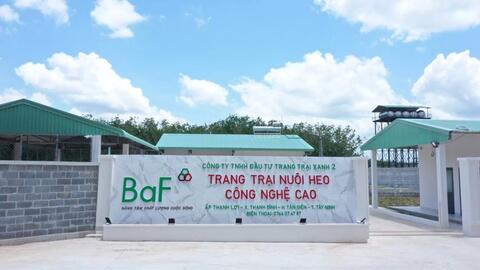 Biến động nhân sự cấp cao ở nhiều doanh nghiệp lớn