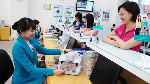 Ngân hàng tuần qua: Tín phiếu bắt đầu đáo hạn, 7 nhà băng công bố lợi nhuận quý 3, sôi động hoạt động M&A