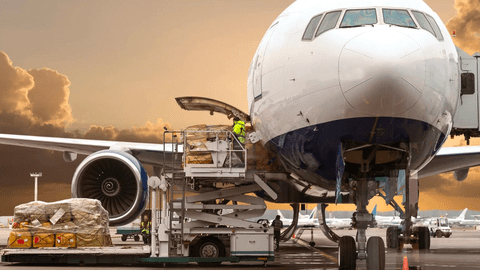 "Ông trùm" Phục vụ Mặt đất sân bay Tân Sơn Nhất lãi gấp 2,4 lần lên 72 tỷ, cổ đông lớn Vietjet chiếm một nửa các khoản phải thu ngắn hạn
