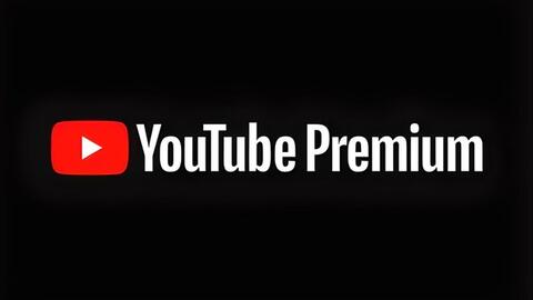 Nhiều người dùng Internet "sập bẫy" chiêu lừa đảo mua YouTube Premium với giá 9K