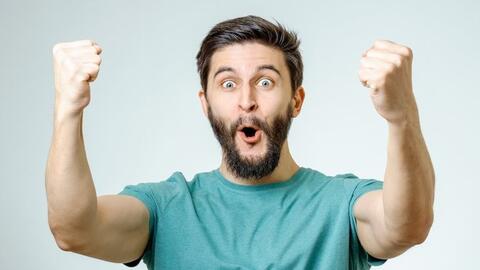 Một doanh nghiệp "họ" Gelex báo lãi quý 3 tăng vọt gấp 3,5 lần, chuẩn bị trả tiếp cổ tức tiền mặt tỷ lệ 20%