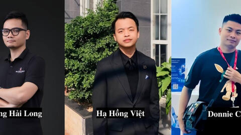 Thấy gì từ Baemin: Khi những bài đăng triệu views không đủ để tồn tại, khách hàng chỉ trung thành tuyệt đối với thứ này!