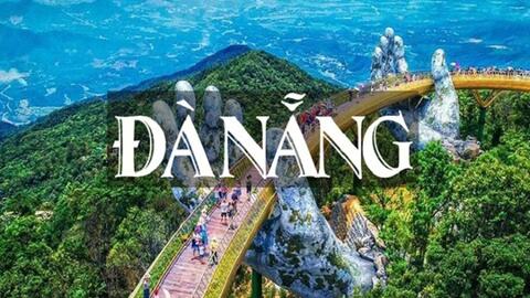 Một khu “đất vàng” tại Đà Nẵng sắp được mang ra đấu giá, khởi điểm gần 140 triệu/m2