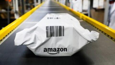 Amazon phanh phui đường dây trộm cắp quốc tế, lừa đảo hàng triệu USD thông qua dịch vụ hoàn tiền