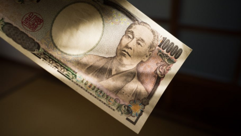 Đồng Yên sụt giá, Nikkei 225 tăng sau cuộc họp quyết định lãi suất của BOJ