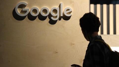 Bão sa thải đáng sợ trong năm 2024 bắt đầu: Google sắp loại bỏ 30.000 người vì AI lên kế hoạch quảng cáo quá tốt