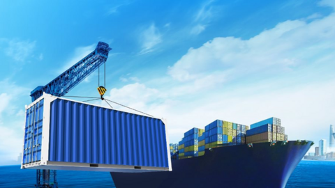 Tối ưu 1% chi phí, doanh nghiệp xuất nhập khẩu hưởng lợi