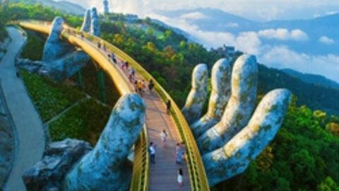 Những điểm sáng nổi bật của kinh tế Việt Nam trong năm 2023