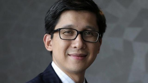 Giám đốc Dragon Capital: Sẽ có một đợt hạ lãi suất trong vài tháng tới, chứng khoán năm 2024 sẽ tăng 30% nếu tăng trưởng lợi nhuận đạt 20%