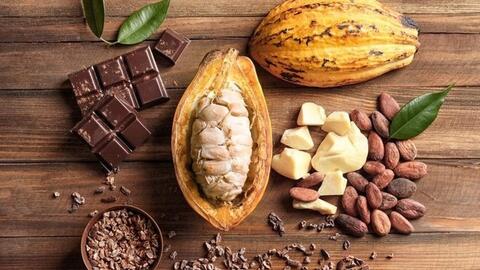 Thị trường ngày 18/1: Giá cacao lập ‘đỉnh’ mới, vàng chạm ‘đáy’ hơn một tháng