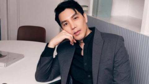 “Môn học nào ở Harvard mà MBA Việt Nam không có?” – Shark Minh Beta bật mí bộ môn khiến nhiều người bật khóc