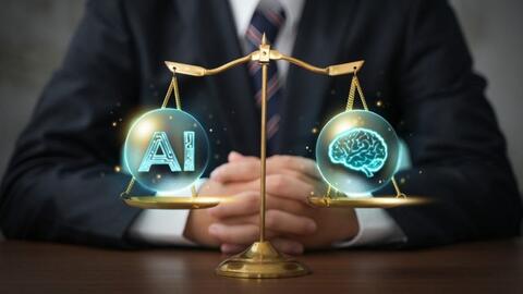 Xu hướng dịch vụ tài chính và ngân hàng nổi bật trong năm 2024
