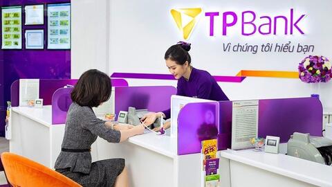 Nhờ đâu dư nợ cho vay nhiều ngân hàng tăng mạnh trong quý 4/2023?