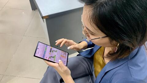 Người tiêu dùng cần cẩn trọng khi "chốt đơn" trên livestream