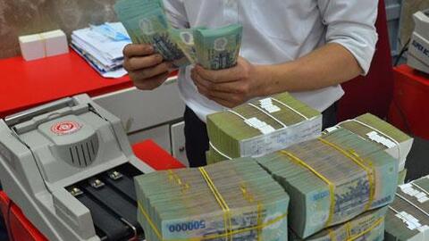 Khi nào nên gửi tiết kiệm không kỳ hạn?