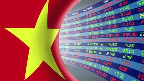 “Cổ phiếu niêm yết trên thị trường chứng khoán phải tốt và không có hàng giả”