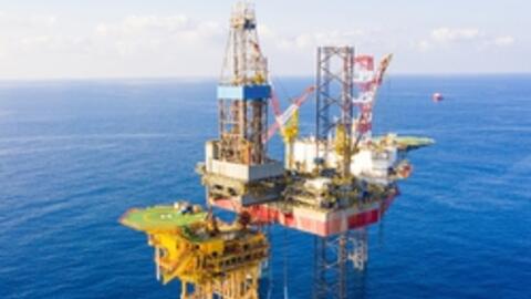 Đại gia Trung Đông Saudi Aramco hoãn mở rộng khai thác dầu, công ty ngành dầu khí Việt Nam ảnh hưởng ra sao?