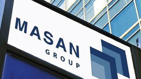 Masan (MSN) nhập cuộc đua tăng trần: 250 triệu USD sắp nhận của Bain Capital "chấp hết" áp lực của gần 9.000 tỷ nợ vay đến hạn trong 12 tháng tới