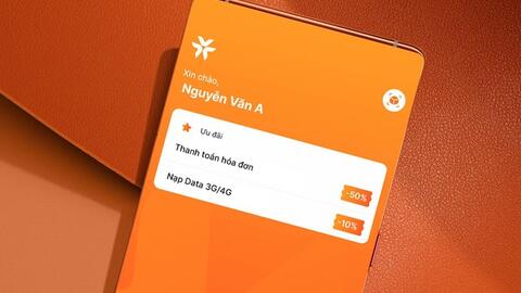MyVIB đứng số 1 về thảo luận ngân hàng số trên mạng xã hội Việt Nam năm 2023