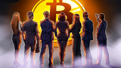 Bitcoin bùng nổ đang tạo ra ‘1.500 ví triệu phú USD’ mỗi ngày, cảnh báo rủi ro với loại tài sản đầy biến động