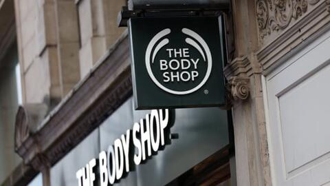 The Body Shop nộp đơn phá sản, nợ lương nhân viên, sụp đổ hàng loạt từ Mỹ đến Anh: Cái giá phải trả của ‘kinh doanh có đạo đức’?