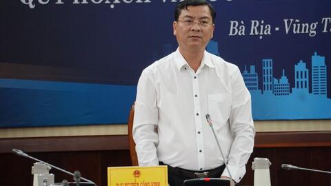 Phát triển các ngành kinh tế quan trọng, trụ cột phát triển