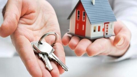 Lãi suất vay siêu thấp từ 4,99%/năm, người dân tranh thủ vay ngân hàng mua nhà, ô tô