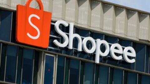 Công ty mẹ Shopee đạt kỷ lục doanh thu quý cao chưa từng có, TMĐT dần trở thành cỗ máy chủ lực