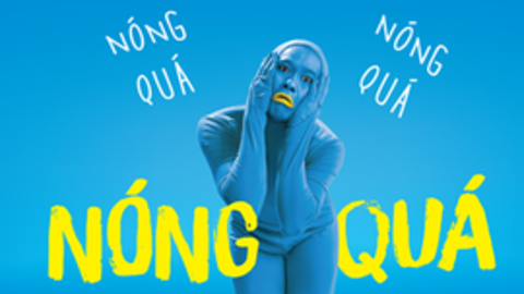 Doanh thu Thế Giới Di Động tăng vọt nhờ nắng nóng