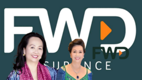 Bảo hiểm nhân thọ FWD Việt Nam: Chúng tôi hoạt động độc lập với FWD Assurance Vietnam