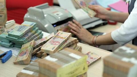 Những ngân hàng nào có khả năng tăng trưởng lợi nhuận vượt trội trong năm 2024?