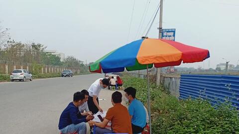 "Đất nền tỉnh sẽ tăng bật trở lại từ quý 4/2024 và đỉnh giá rơi vào năm 2028"
