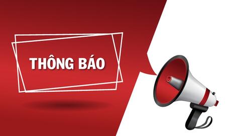Vụ kẻ lừa đảo giả danh nhân viên ngân hàng VIB để chiếm đoạt tiền trong thẻ tín dụng: Công an tìm bị hại trên toàn quốc