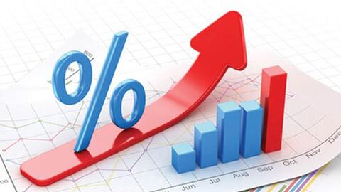 VPBank vừa tăng lãi suất tiết kiệm tại nhiều kỳ hạn